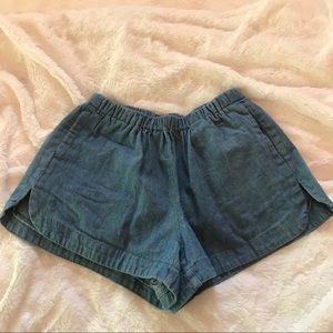 Brandy Melville Shorts